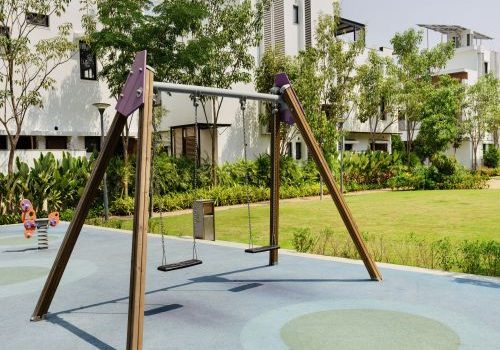 20230301_175204000_iOS