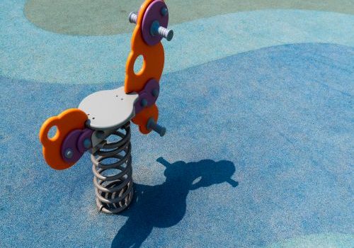 20230301_175911000_iOS